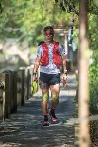 BIB: 
                            <button type="button" onclick="openModal(21805408)" class="btn btn-primary btn-sm float-right btn-popup" data-toggle="modal" data-target=".modal-high-quality">
                        <i class="fas fa-shopping-cart"></i> Add to Cart
                    </button>
                                            <button type="button" onclick="isThisMe(21805408, true)" class="btn btn-success btn-sm float-right btn-popup btn-isme hidden" data-toggle="tooltip" data-placement="bottom" title="นี่คือรูปของคุณใช่ไหม คลิกที่นี่เพื่อเอาเข้าอัลบั้ม">
                        <i class="fas fa-plus"></i> Add to album
                    </button>
                    <button type="button" onclick="isThisMe(21805408, false)" class="btn btn-warning btn-sm float-right btn-popup btn-isnotme hidden">
                        <i class="fas fa-ban"></i> Remove from album
                    </button>